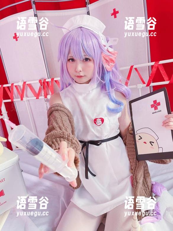免费下载！Sayo Momo的乳胶兔女郎风暴，星穹铁道能顶这气场？